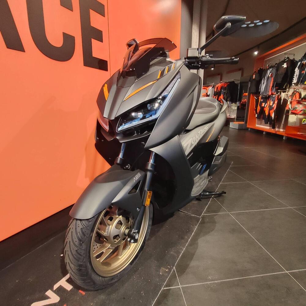 Zontes ZT368-E (2025 - 26) (8)