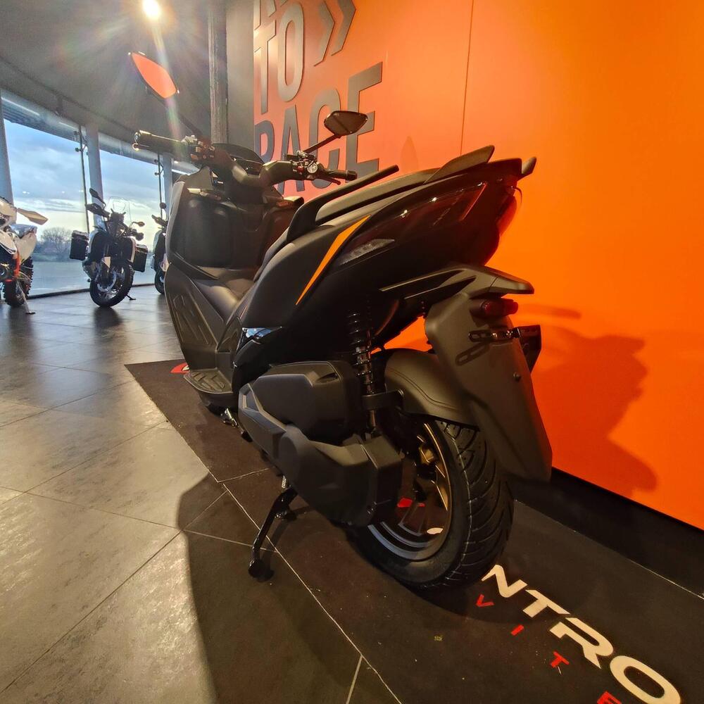 Zontes ZT368-E (2025 - 26) (9)