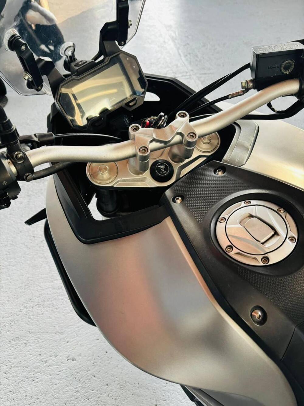 Voge Valico 500DS (2021 - 24) (6)