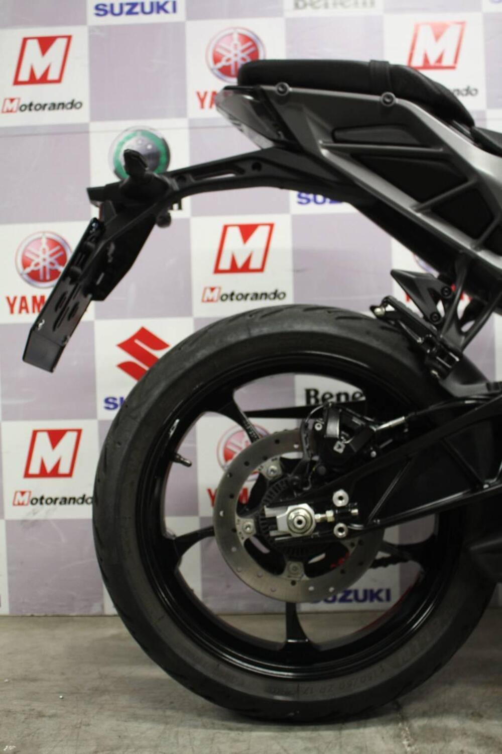 KTM 125 Duke (2024 - 25) (4)