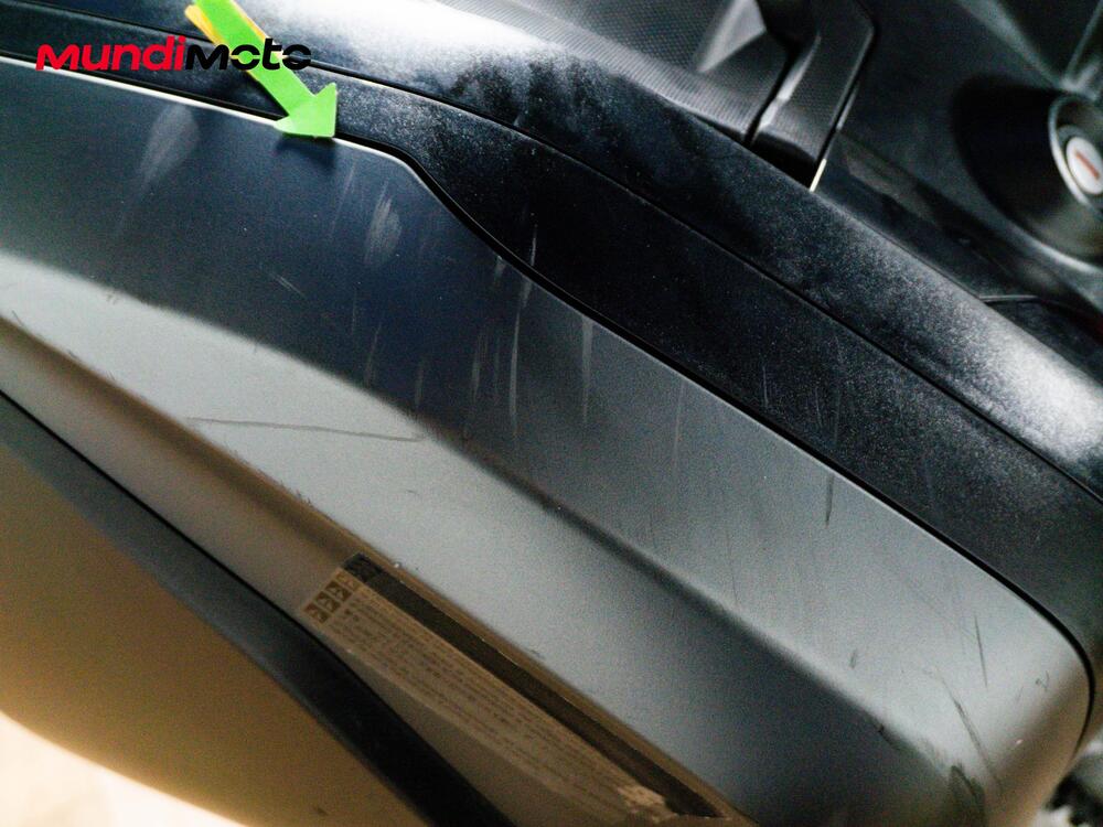 Ducati Multistrada V4 1100 S Sport (2021) (15)