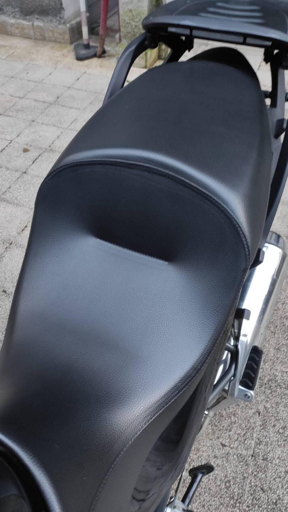 Bmw R 1200 R (2011 - 14) (6)