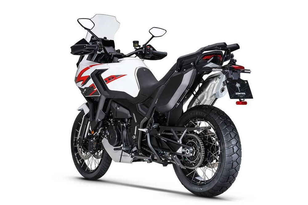 Zontes ZT703-F (2025 - 26) (3)