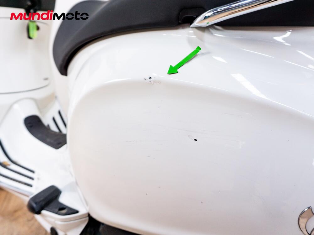 Vespa Primavera 125 Batik (2024 - 26) (13)