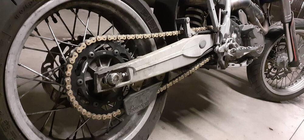 KTM LC4 625 Supercompetition SM (2002) (5)