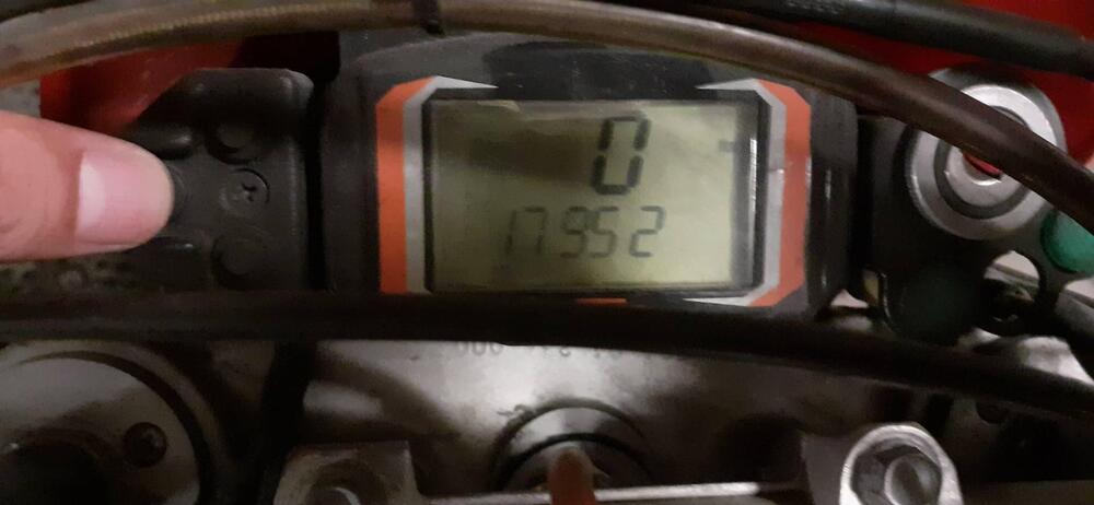 KTM LC4 625 Supercompetition SM (2002) (7)