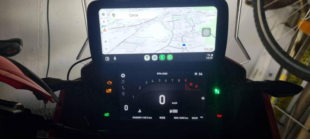 Moto Morini X-Cape 650 (2021 - 26) (7)