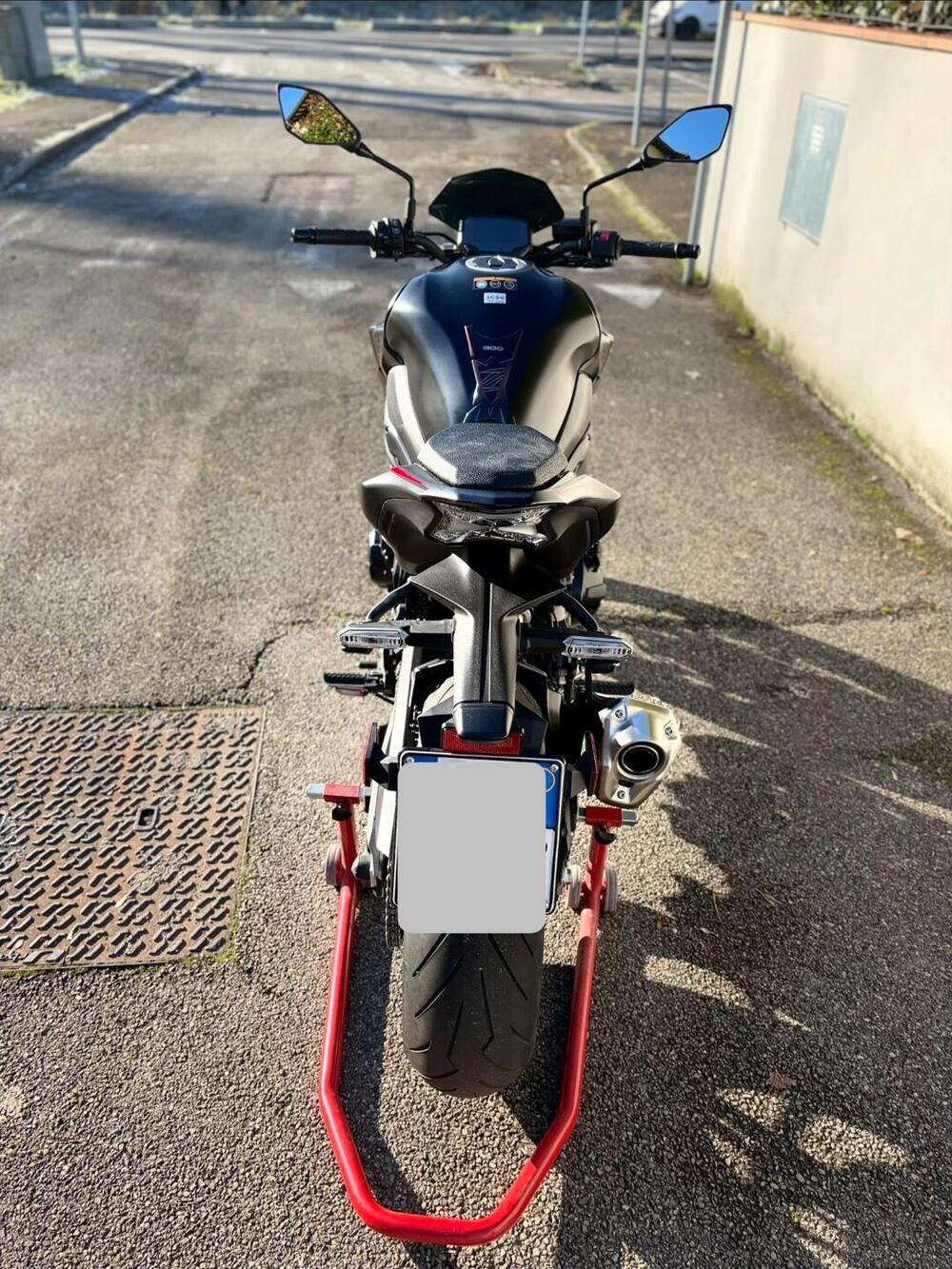 Kawasaki Z 900 (2020) (7)