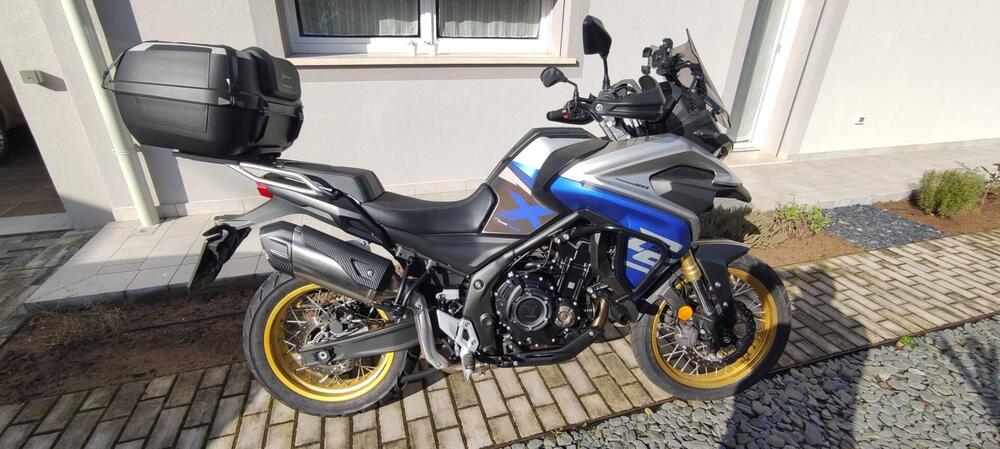 Voge Valico 525DSX (2023 - 26) (2)