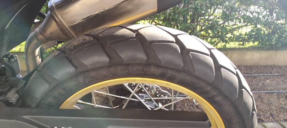 Voge Valico 525DSX (2023 - 26) (4)