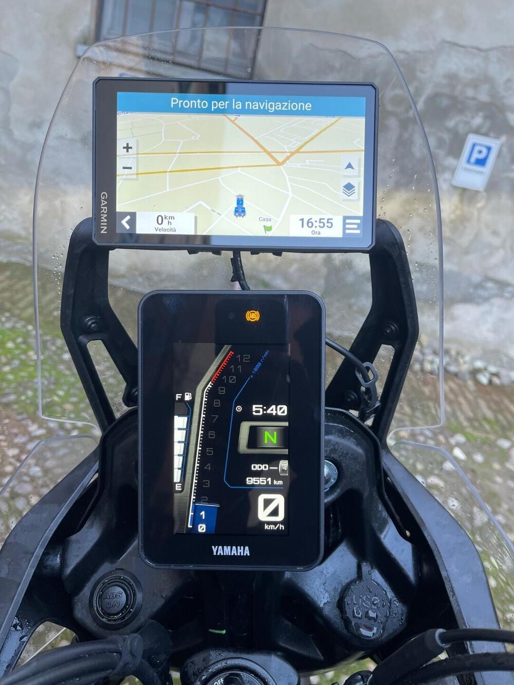 Yamaha Ténéré 700 World Raid (2022 - 25) (4)