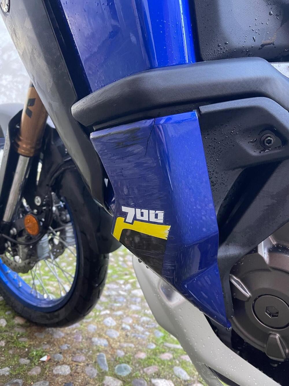 Yamaha Ténéré 700 World Raid (2022 - 25) (6)