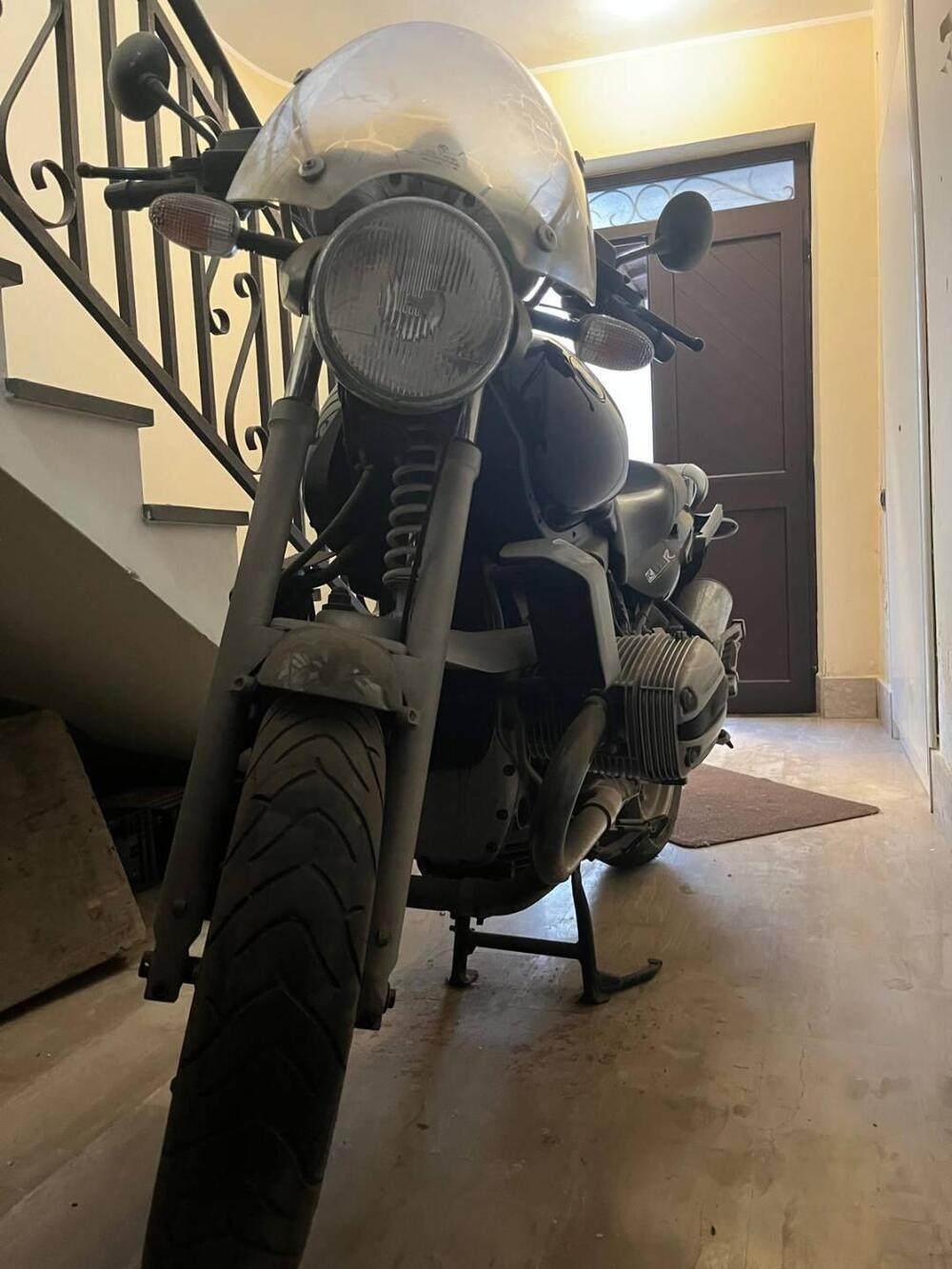 Bmw R 850 R (2003 - 05) (5)