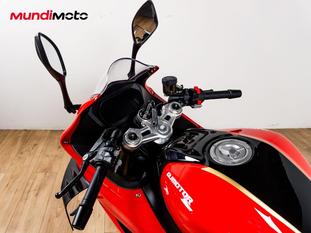 QJ Motor SRK 800 RR (2025 - 26) (11)