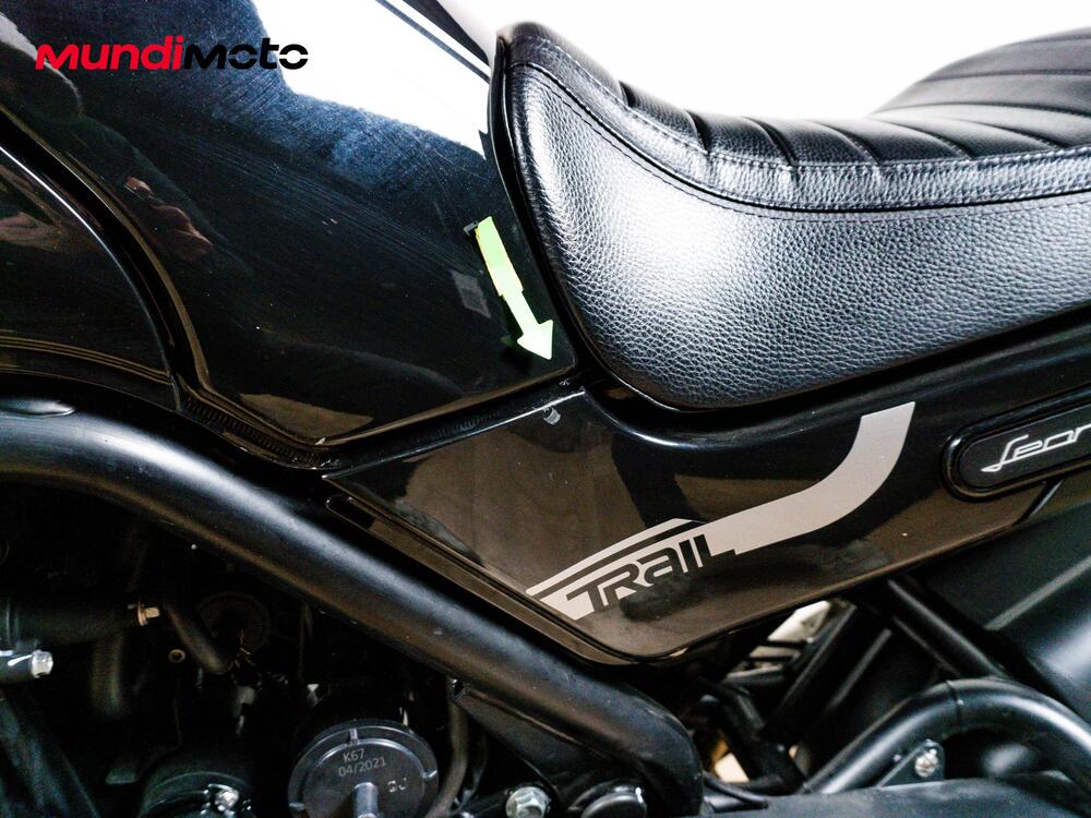 Benelli Leoncino 500 Trail (2021 - 26) (13)