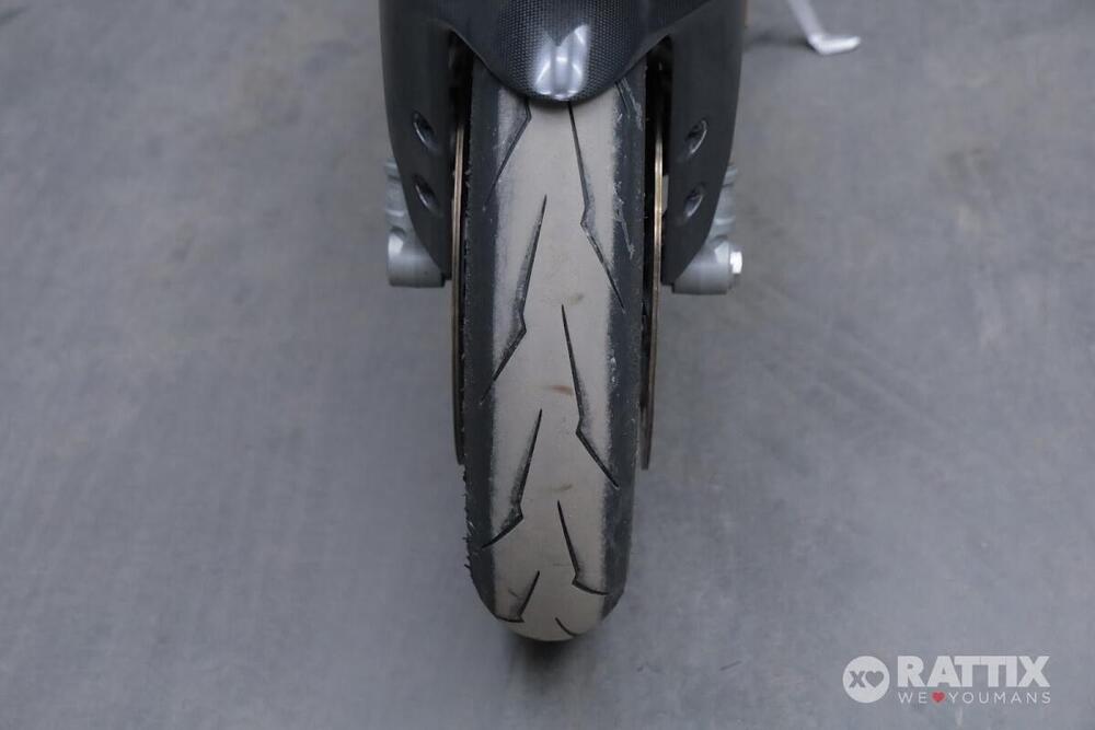 Ducati 1299 Panigale (2015 - 17) (11)