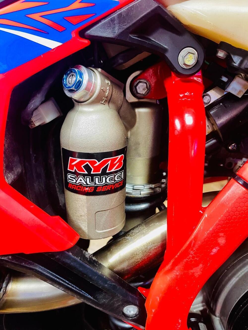 Betamotor RR 430 4T Enduro Race (2025) (5)