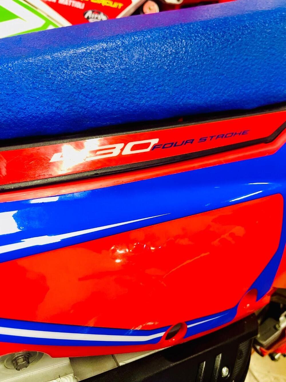 Betamotor RR 430 4T Enduro Race (2025) (6)