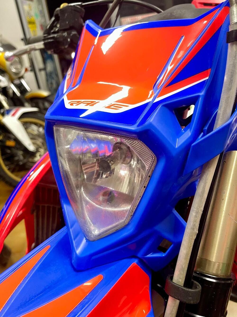 Betamotor RR 430 4T Enduro Race (2025) (8)