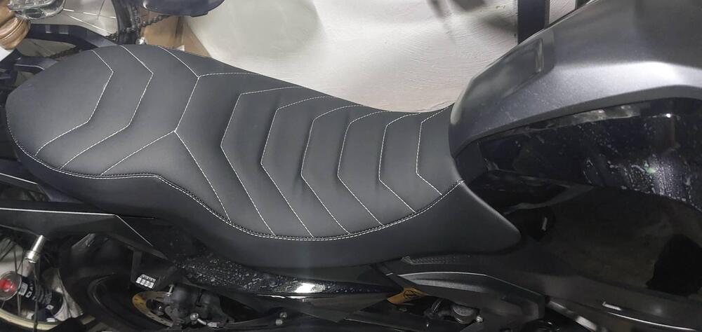 Bmw F 900 XR (2020 - 24) (5)