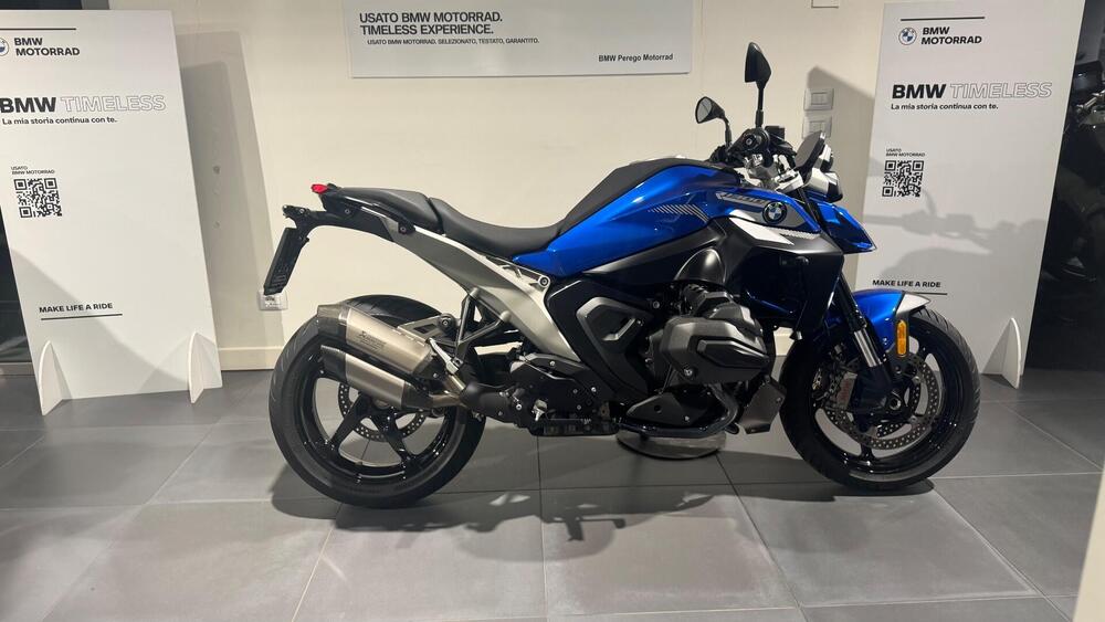 Bmw R 1300 R (2026) (2)