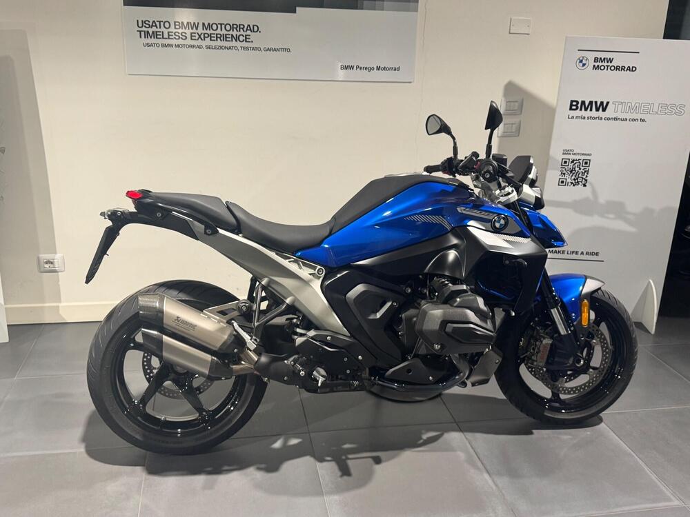 Bmw R 1300 R (2026) (3)