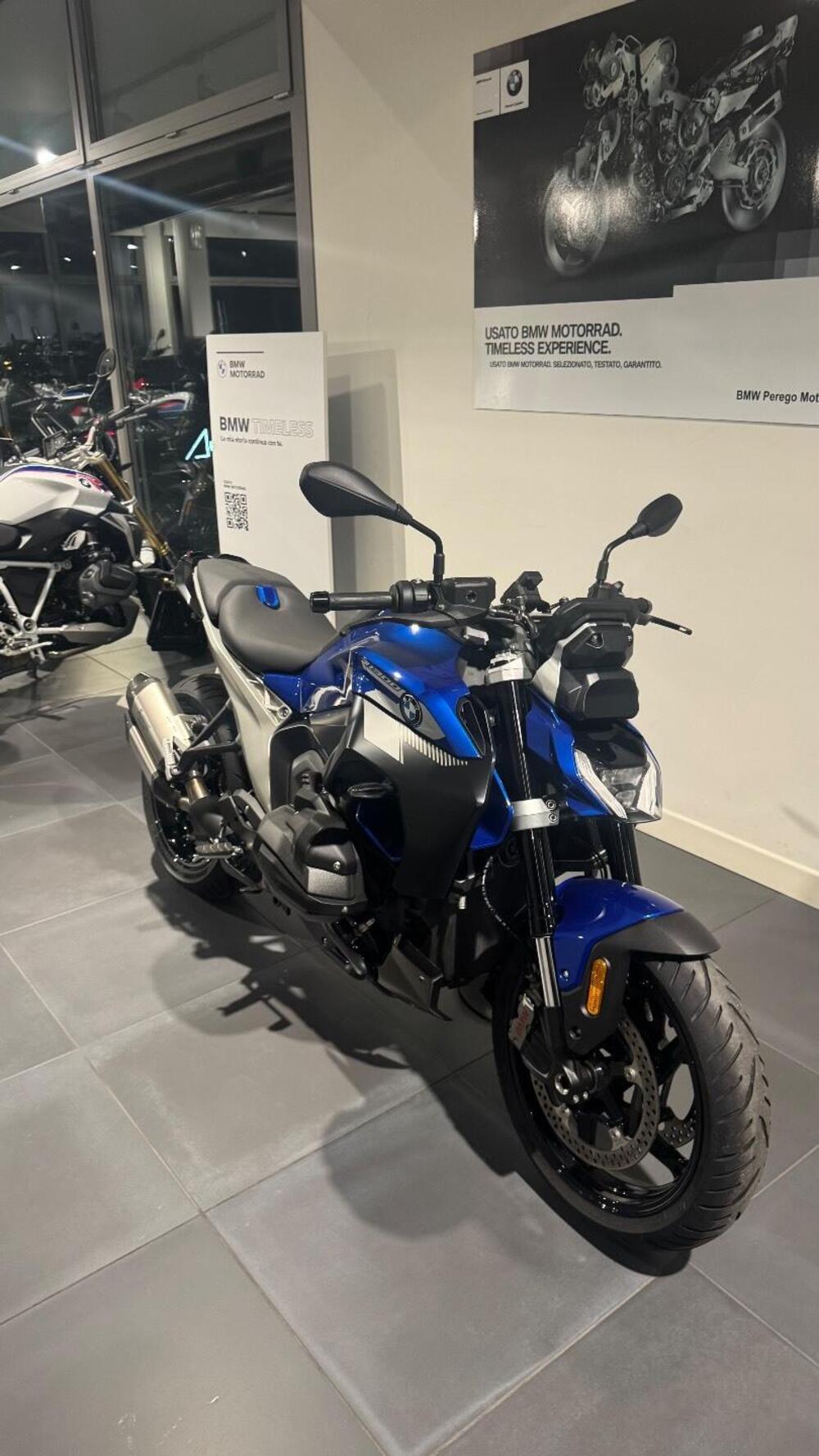 Bmw R 1300 R (2026) (4)