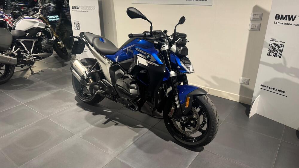 Bmw R 1300 R (2026) (5)