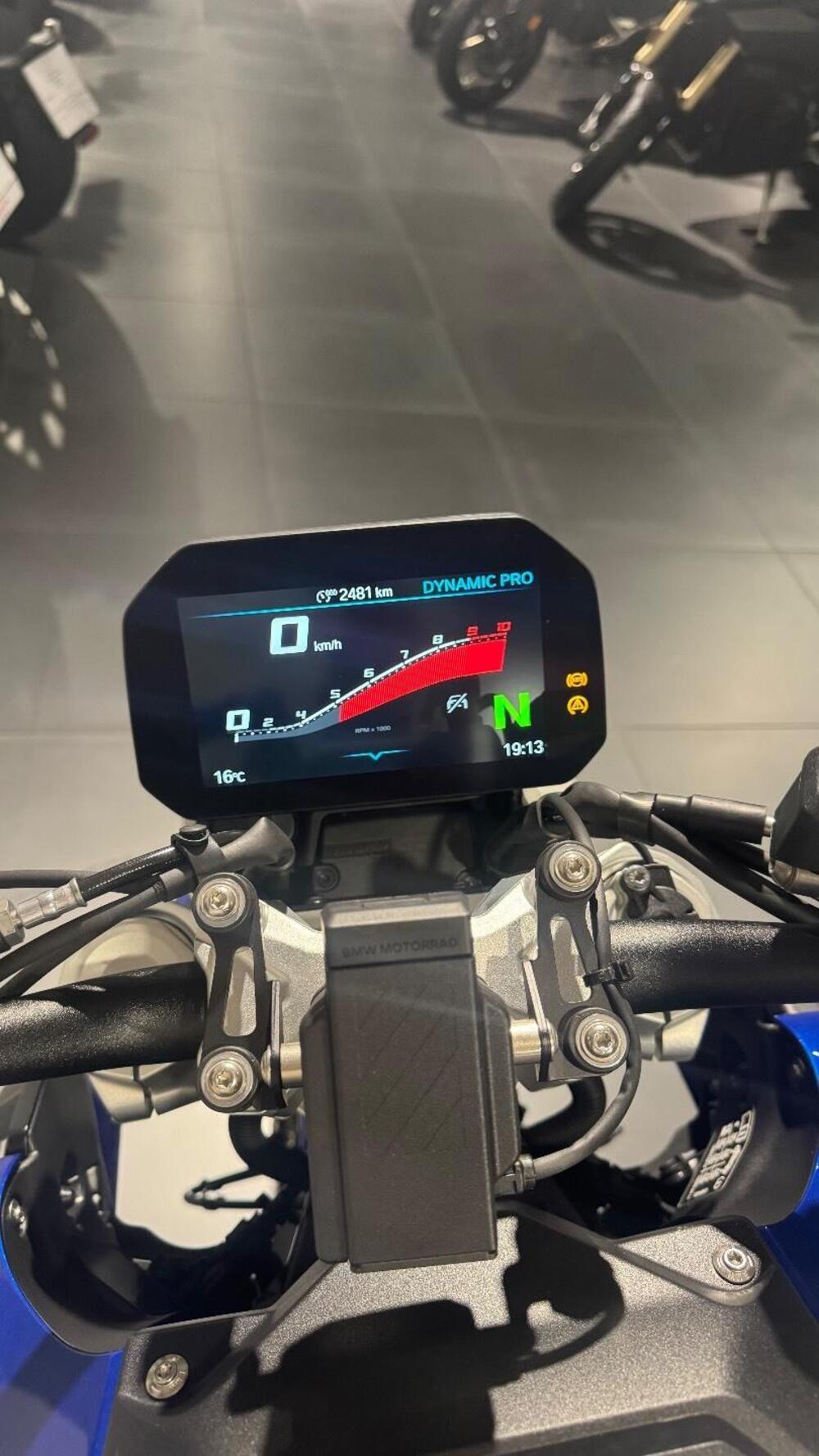 Bmw R 1300 R (2026) (7)