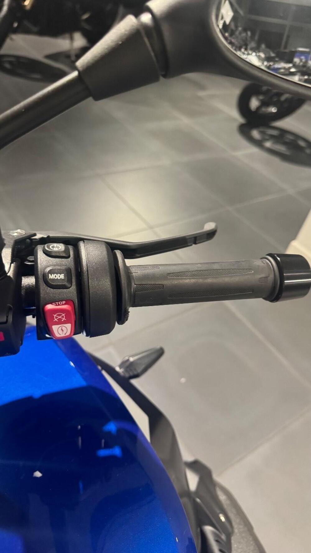 Bmw R 1300 R (2026) (8)