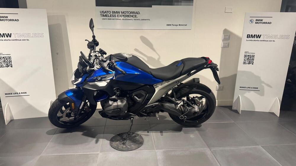 Bmw R 1300 R (2026) (10)