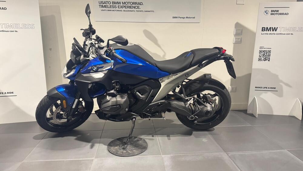 Bmw R 1300 R (2026) (11)