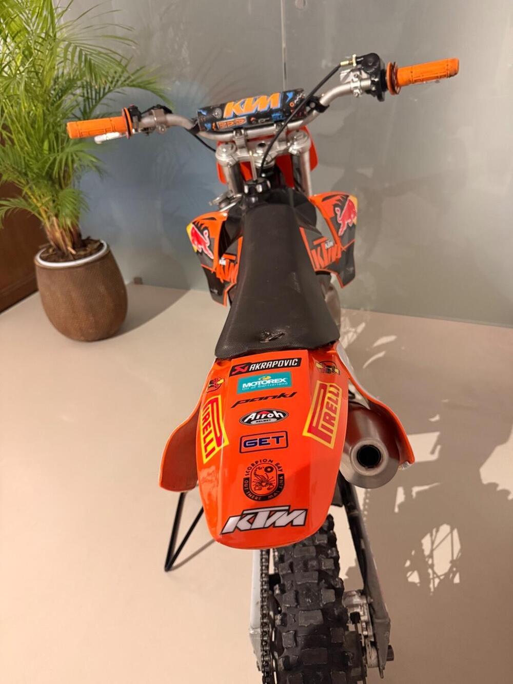 KTM 65 SX (2009) (4)