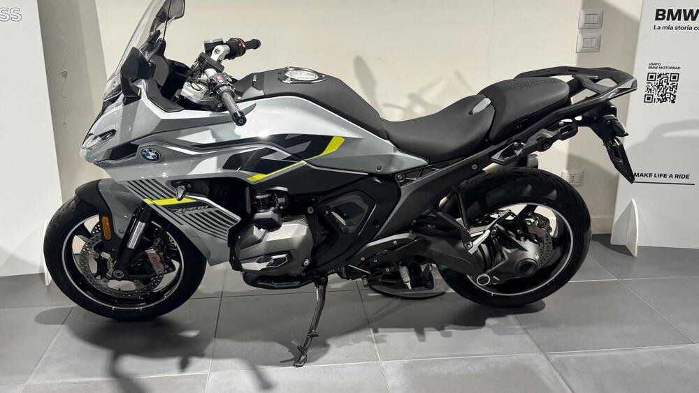 Bmw R 1300 RS (2026) (4)