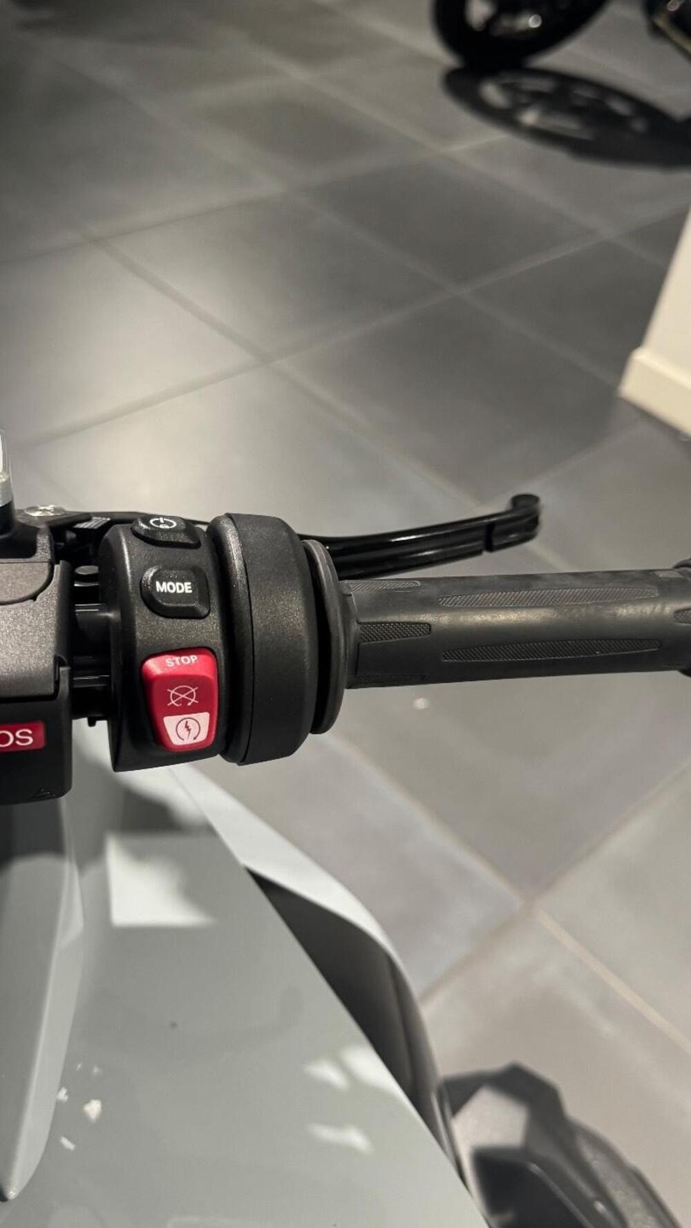 Bmw R 1300 RS (2026) (8)