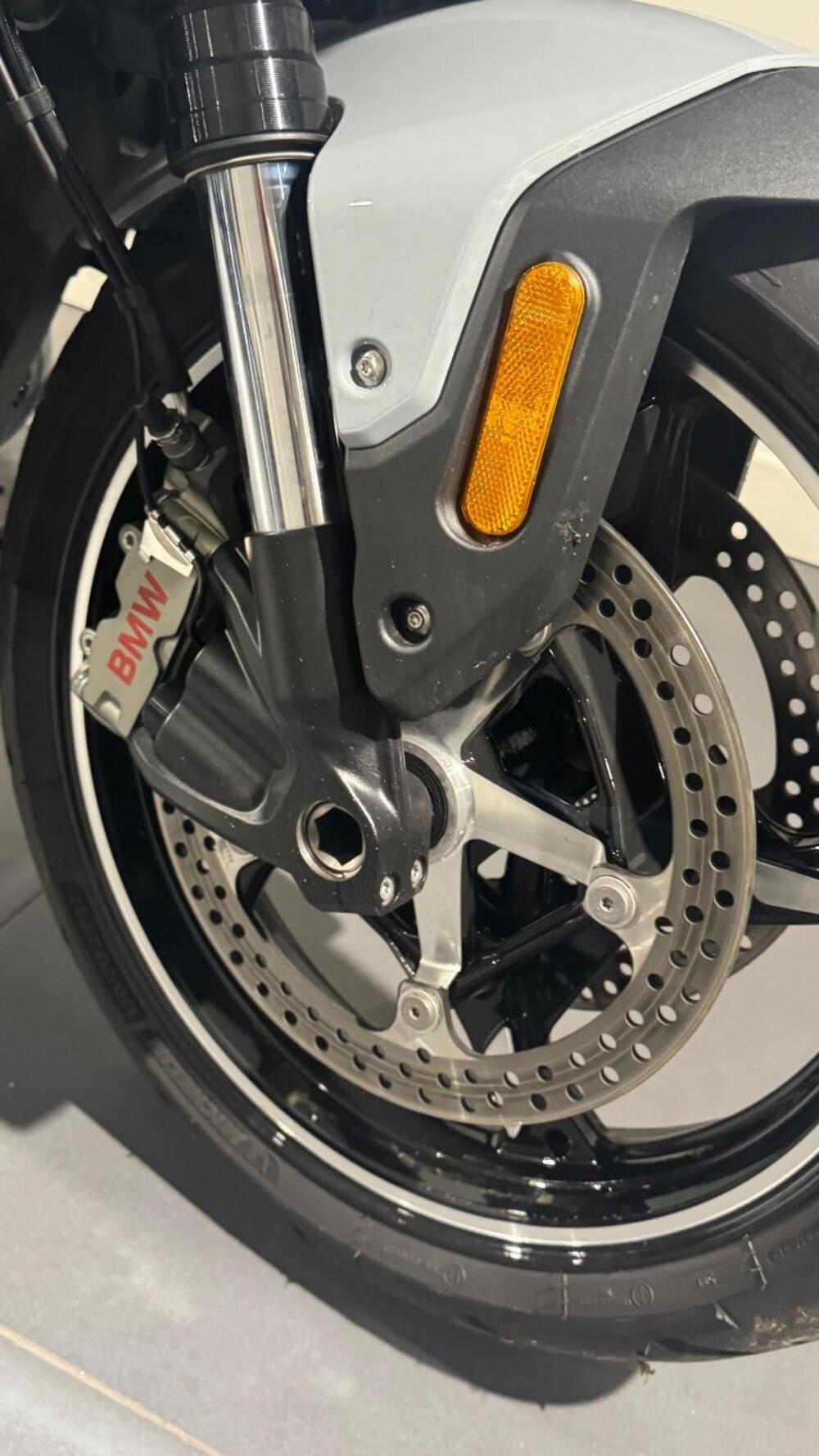 Bmw R 1300 RS (2026) (9)