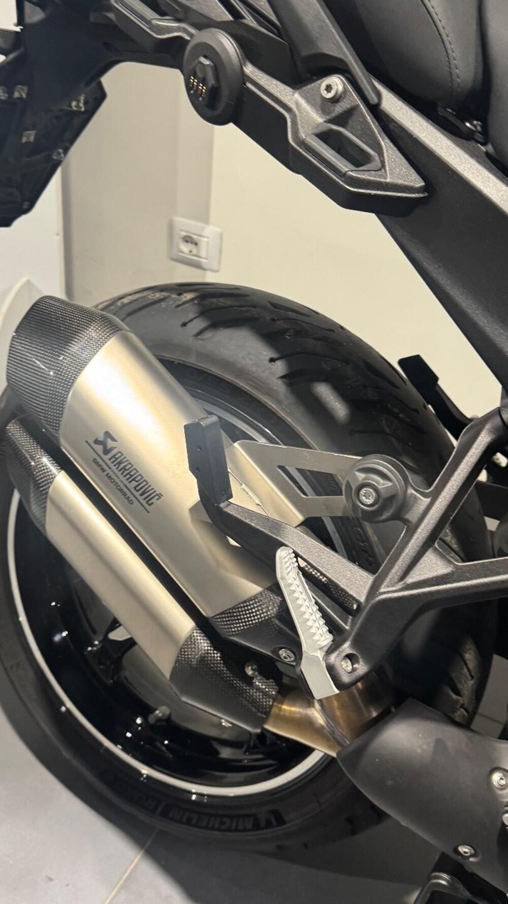 Bmw R 1300 RS (2026) (10)