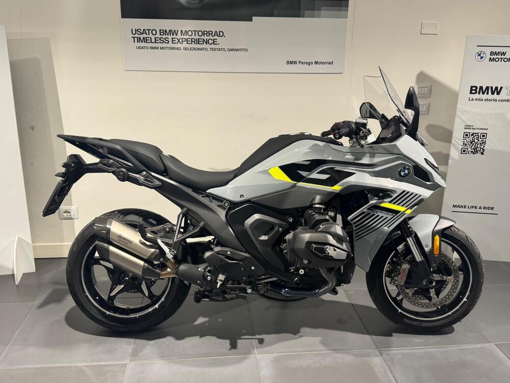 Bmw R 1300 RS (2026) (2)