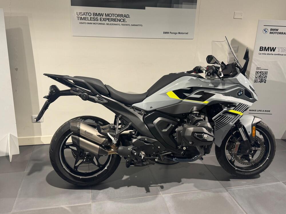 Bmw R 1300 RS (2026) (12)