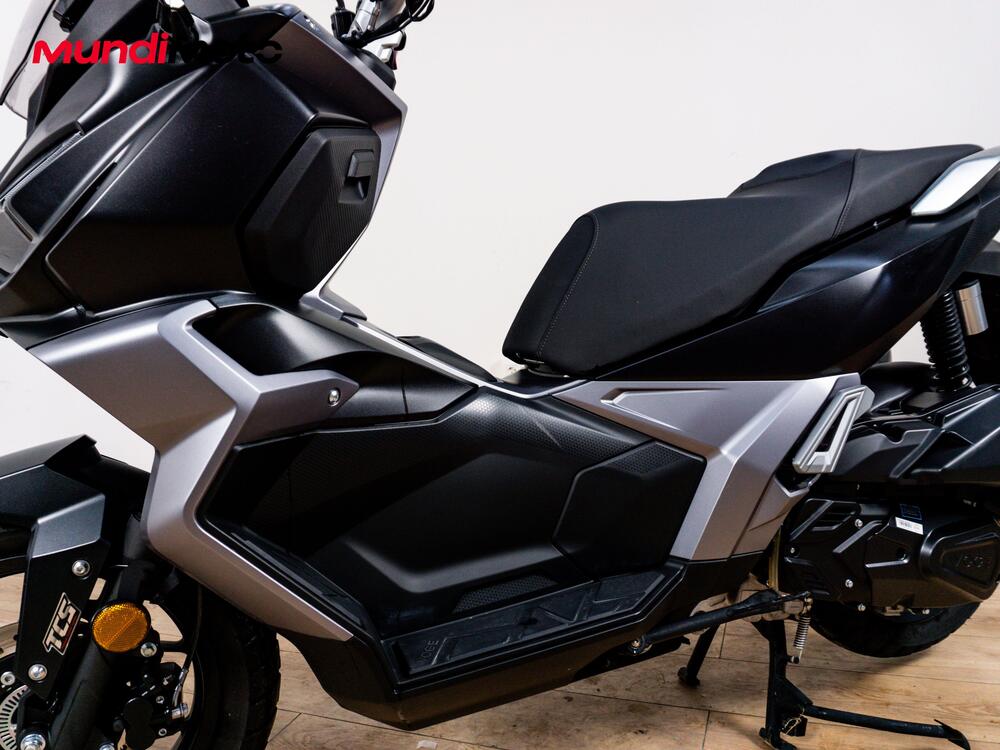 Voge Sfida SR1 ADV (2023 - 26) (9)