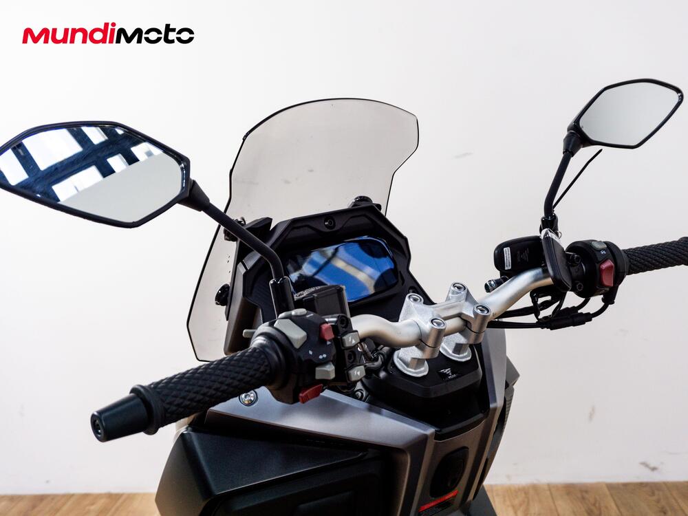 Voge Sfida SR1 ADV (2023 - 26) (11)