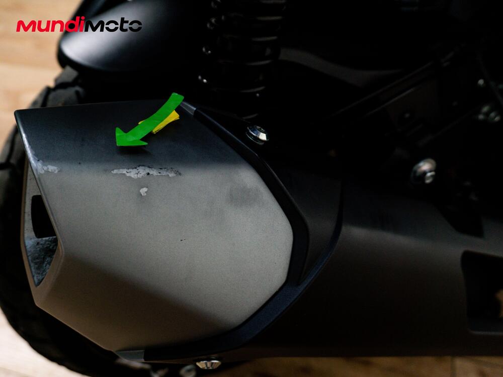 Voge Sfida SR1 ADV (2023 - 26) (13)