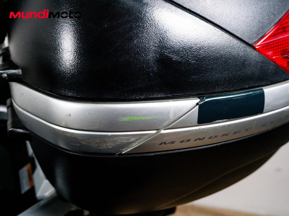 Suzuki V-Strom 1000 ABS (2014 - 17) (10)