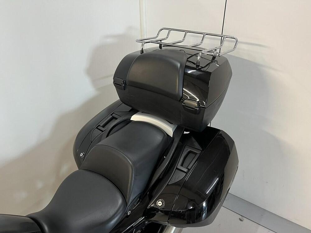 Bmw K 1600 GT (2017 - 20) (2)