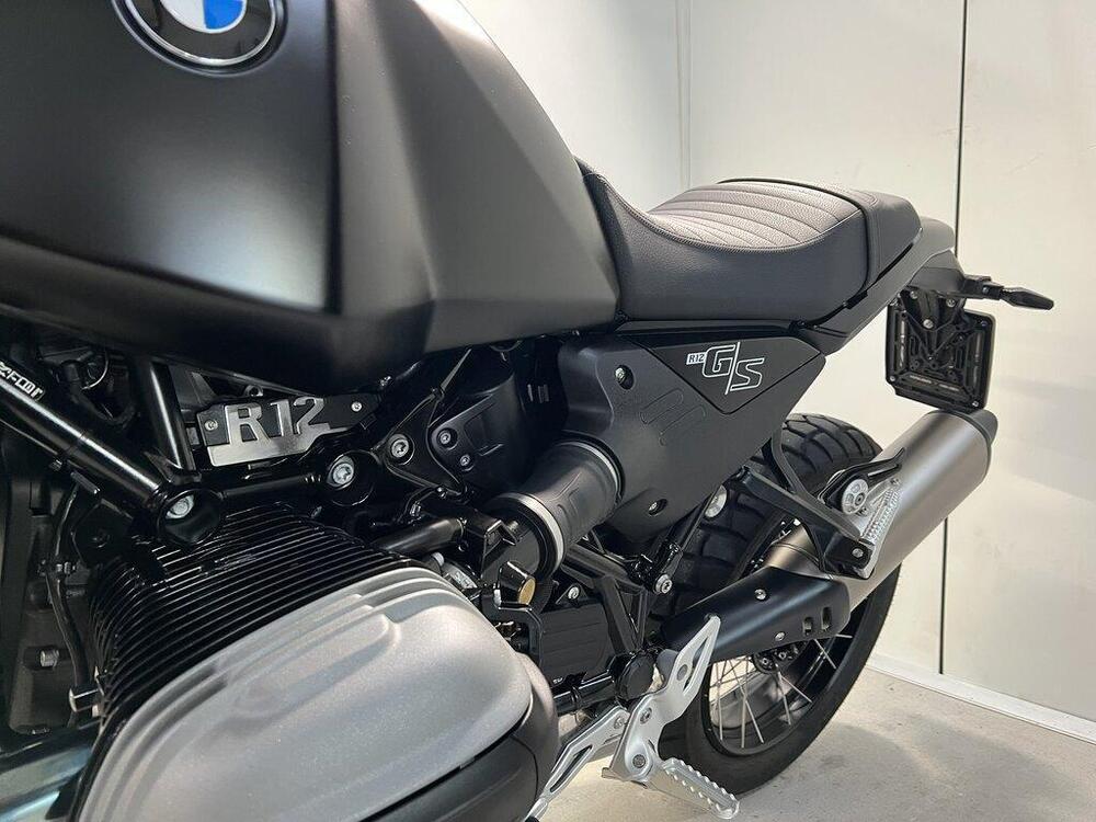Bmw R 12 G/S (2026) (7)