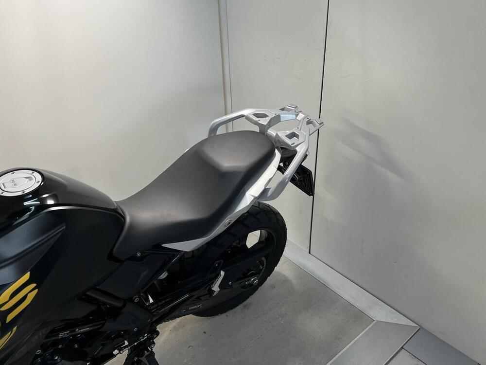 Bmw G 310 GS (2021 - 25) (2)