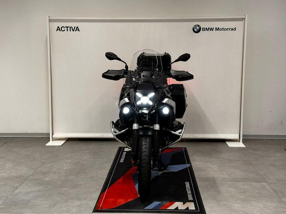 Bmw R 1300 GS (2023 - 26) (3)