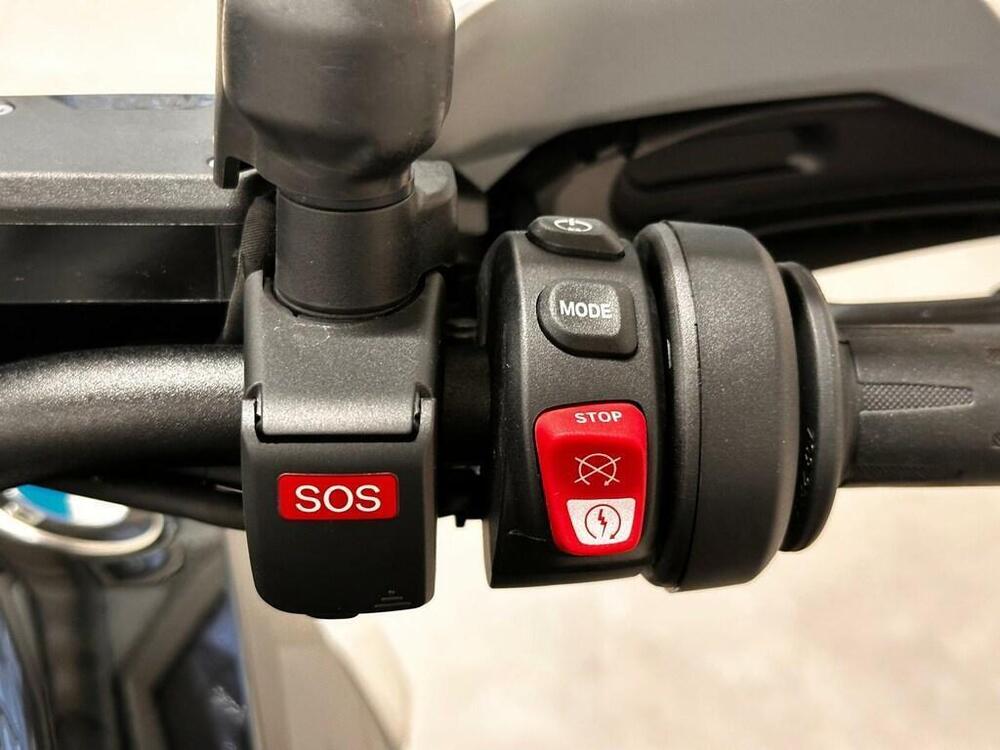 Bmw R 1300 GS (2023 - 26) (9)