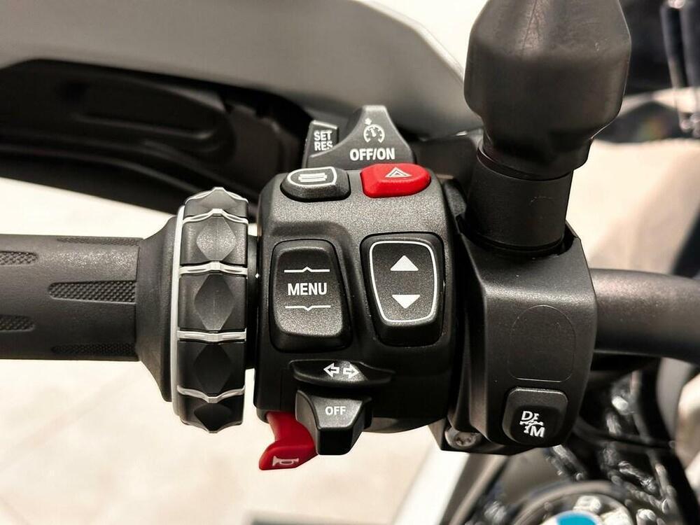 Bmw R 1300 GS (2023 - 26) (8)