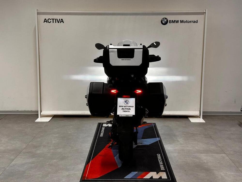 Bmw R 1300 GS (2023 - 26) (4)